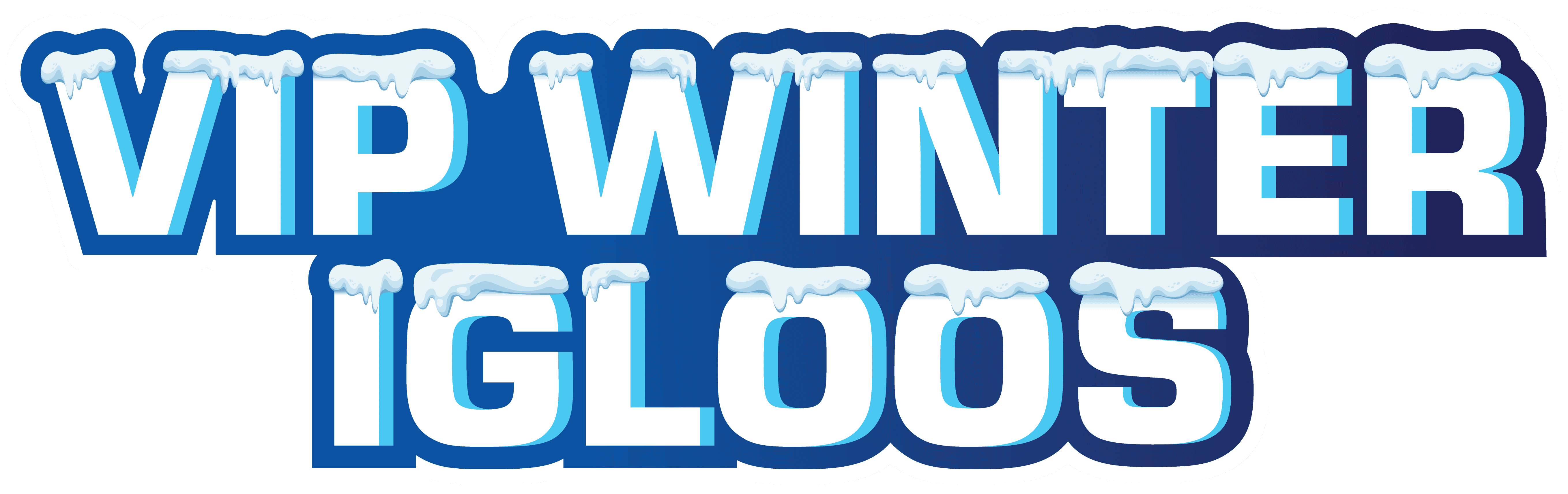 52830 ADVP VIP Igloo Village_Logo_FA.png