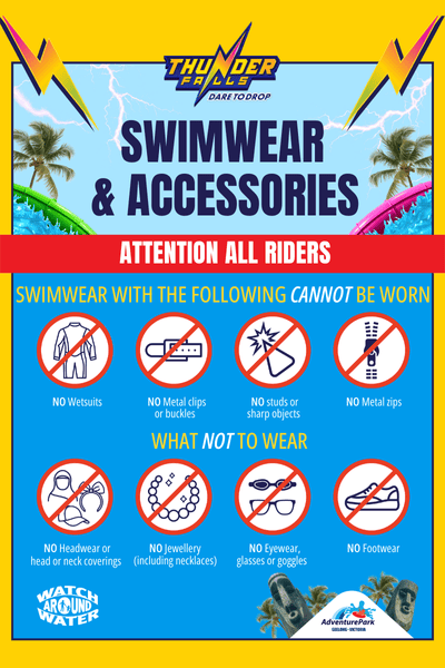 Untitled design (22).png